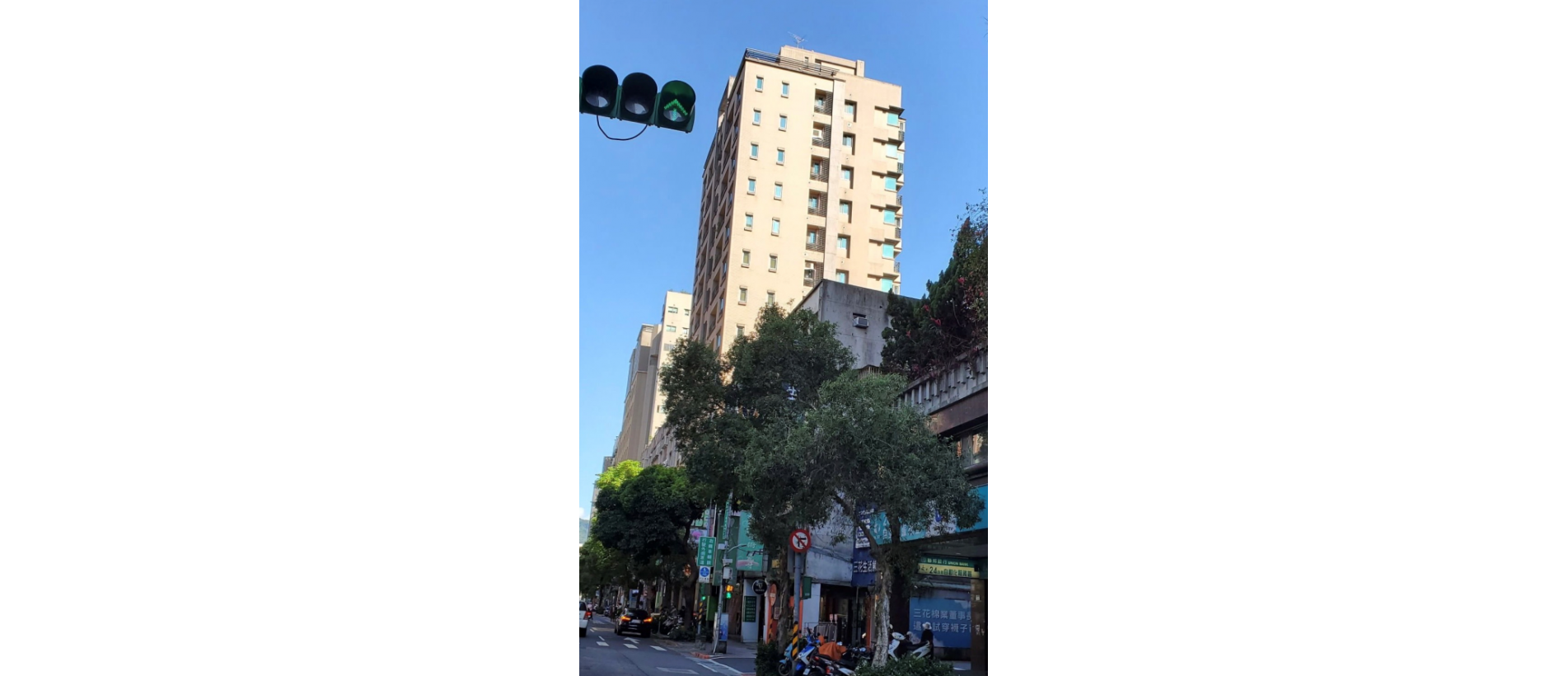 10敦南富邑.png