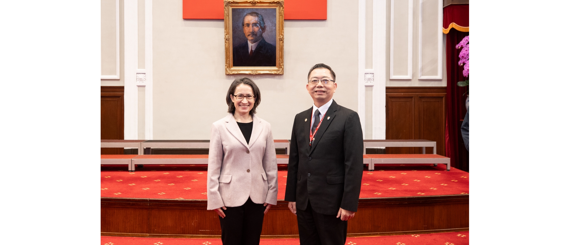 禾禮建設.jpg