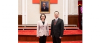 禾禮建設.jpg