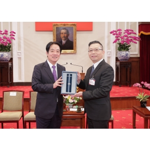 1禾禮.jpg 1禾禮.jpg