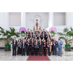 1府內大合照2-2_0.jpg 1府內大合照2-2_0.jpg