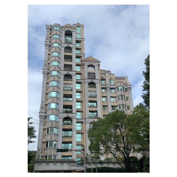 溫莎康橋.jpg 溫莎康橋.jpg