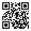 qr.png